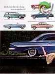 Chevrolet 1961 144.jpg